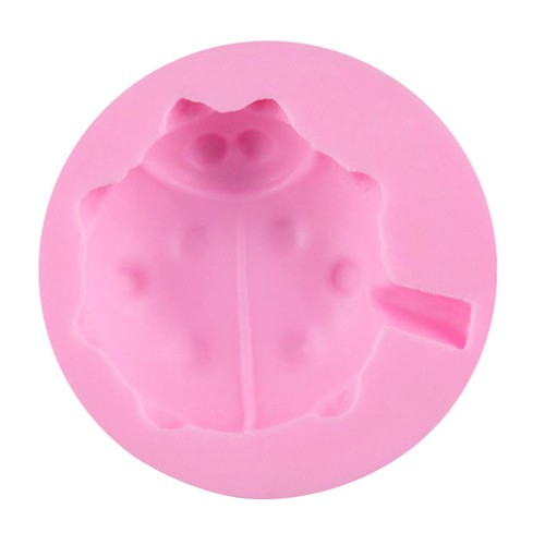 Cake decorating equipment - cake,