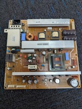 POWER SUPPLY PSU FOR SAMSUNG
