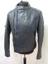 Vintage lewis leathers - lewis,