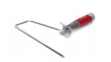Elite 25cm Paint Roller Handle