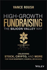High-Growth Fundraising the