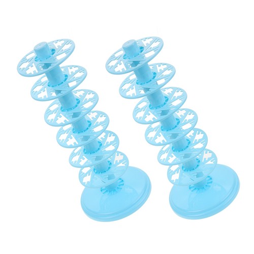 Plastic candy holder reusable - plastic,