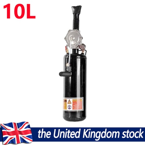 10l handheld tire - handheld,