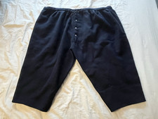 Tudor Style Knee length trousers suitable for LARP