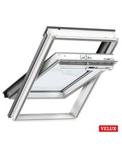 Velux Roof Window 114CM X