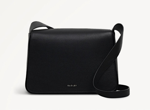 Radley westwell lane - lane, large