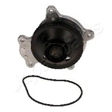 WATER PUMP ENGINE COOLING
