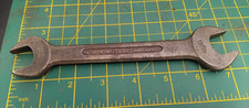 Vintage Jenbro Spanner 3JM1819