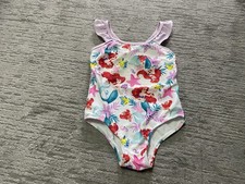 Disney Little Mermaid Ariel