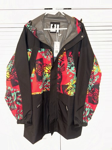 Adidas originals adventure - originals,