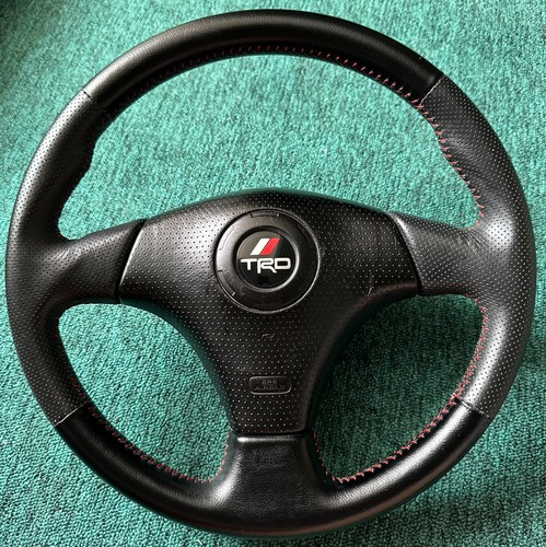 Jdm toyota supra - supra, mk4