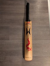 Woodworm the wand - wand, freddie