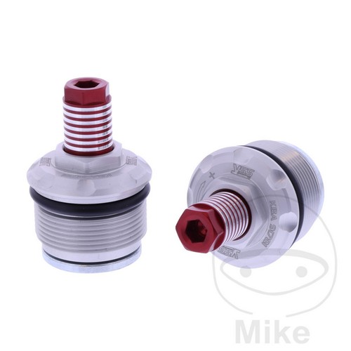 Fork cap yss - fork,
