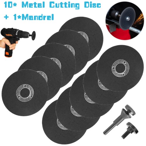 10pcs 75mm cut off disc - 10pcs, wheel