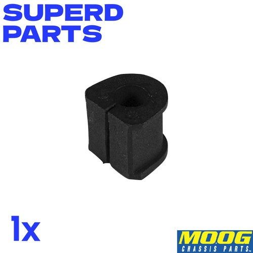 Stabilizer bar bushing - stabilizer,