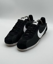 (2019) Nike Classic Cortez