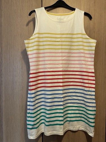 Joules women size 18 - size, 16/18