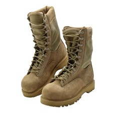 Original Canadian Army STC