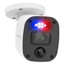 Swann PRO-2KMQB Outdoor