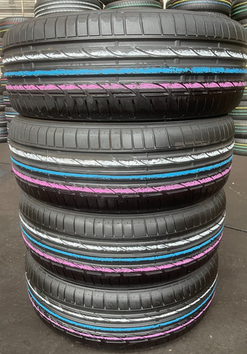 215 r20 95w xl - 45,