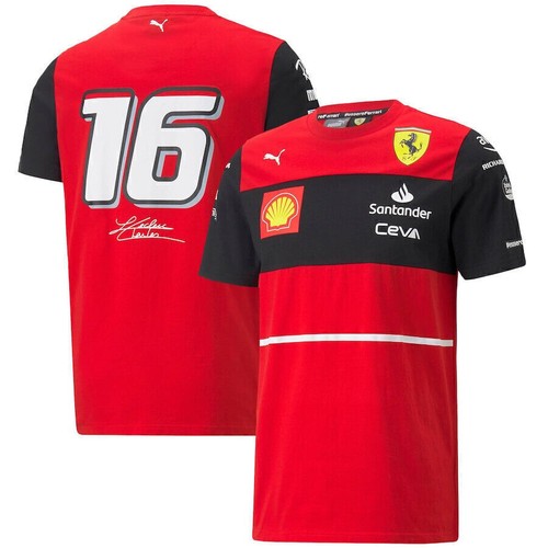 Oracle red bull - red,