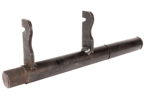 Clutch operating shaft - clutch,