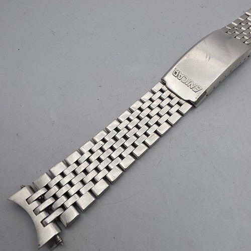Vintage authentic enicar - vintage,