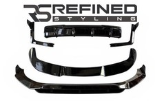 FOR AUDI Q7 SQ7 4M FRONT