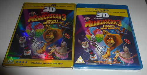 Madagascar europe s most - madagascar,