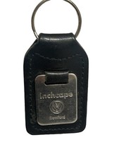 Keyring Key Ring VW VOLKSWAGEN