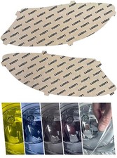 Mercedes E-Class Sedan (17-20)