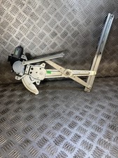 2013 Suzuki Alto SZ3 1.0L