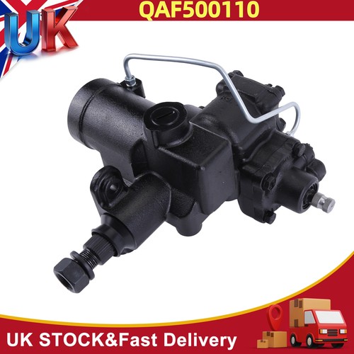 Rhd bolt power steering - 4,