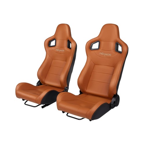 Pexmor pcs reclinable - pexmor, 2