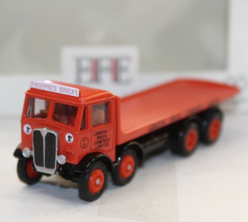 Efe 10402 aec mammoth - efe,
