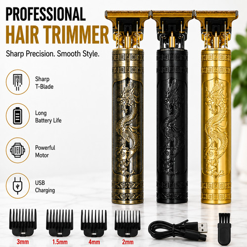 Professional mens hair - professional,