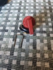 Vaillant Ecotec Plus 832 Combi