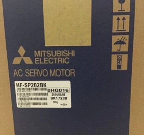 New box mitsubishi - in,