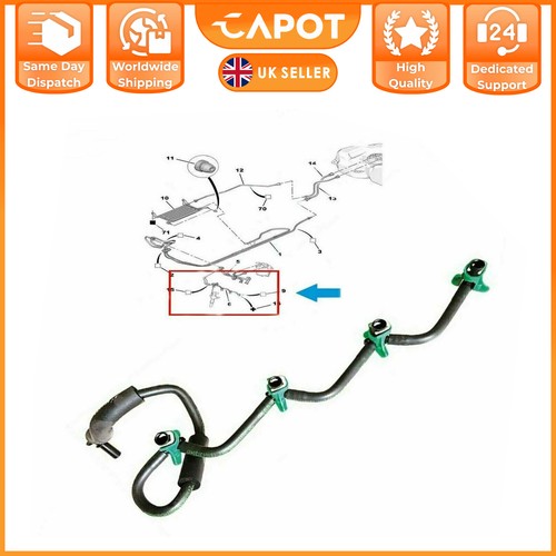 For peugeot 3008 4008 - 4008, 5008