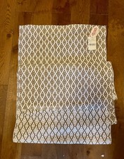 Horredsmattan Swedish Rug