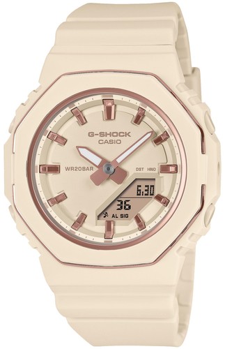 Casio shock gma p2110 - g-shock, gma-p2110-4ajf