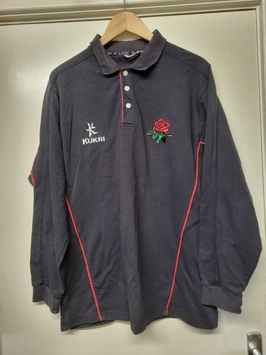 Vintage lancashire county - vintage,