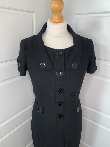 Ladies karen millen 2011 - millen,