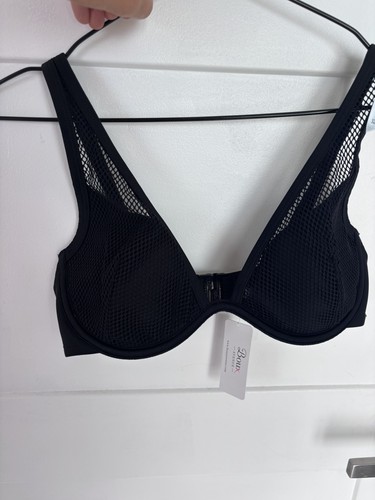 Bnwt new boux - new, zante