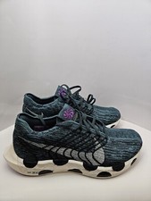 Nike Pegasus Turbo Next Nature