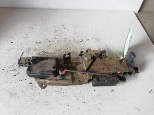 8726c9 boot lid lock 19770 - lid,
