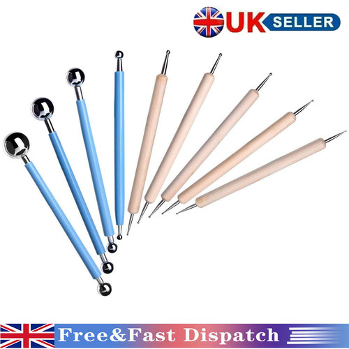 Pcs ball stylus - 9,