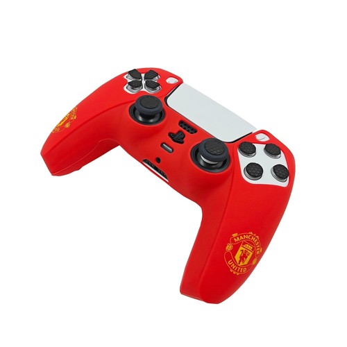 Pro gamer controller - pro,