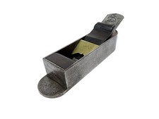 Exceptionally Rare Spiers Ayr