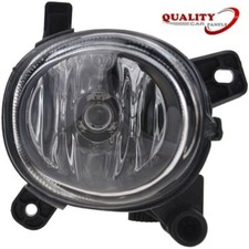 Fog Light Lamp Right O/S No